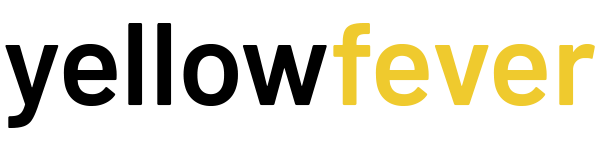 Yellow Fever